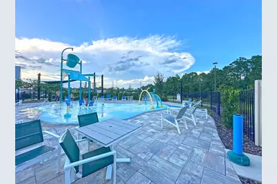 6988 Botanic Boulevard, Harmony, FL 34773 - Photo 56