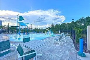 6988 Botanic Blvd, Harmony, FL 34773 - Photo 56