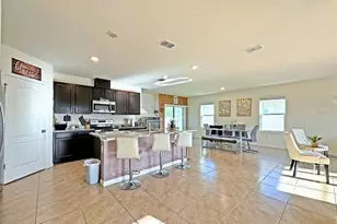 6988 Botanic Blvd, Harmony, FL 34773 - Photo 8