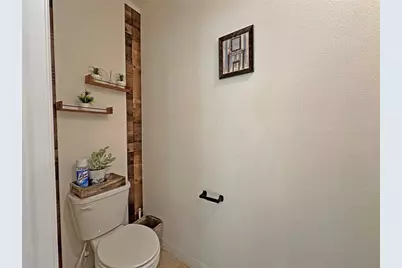 6988 Botanic Boulevard, Harmony, FL 34773 - Photo 36