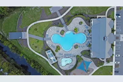 6988 Botanic Boulevard, Harmony, FL 34773 - Photo 58