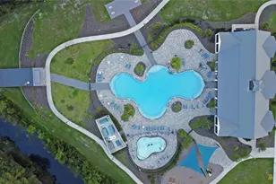 6988 Botanic Blvd, Harmony, FL 34773 - Photo 58