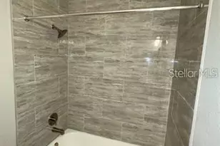 2548 Woodgate Blvd, Orlando, FL 32822 - Photo 10