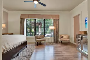 1284 Grand Traverse Pkwy, Reunion, FL 34747 - Photo 36