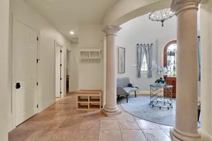 1284 Grand Traverse Pkwy, Reunion, FL 34747 - Photo 18