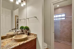 1284 Grand Traverse Pkwy, Reunion, FL 34747 - Photo 46