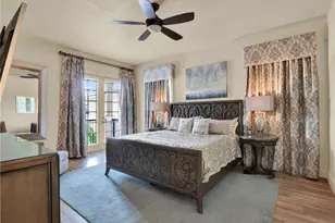 1284 Grand Traverse Pkwy, Reunion, FL 34747 - Photo 36