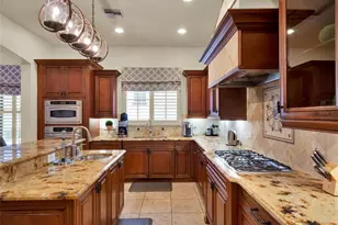 1284 Grand Traverse Pkwy, Reunion, FL 34747 - Photo 20