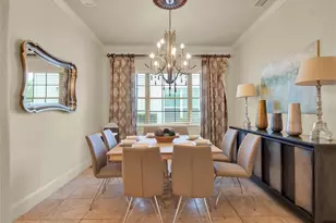 1284 Grand Traverse Pkwy, Reunion, FL 34747 - Photo 34