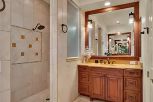 1284 Grand Traverse Pkwy, Reunion, FL 34747 - Photo 42