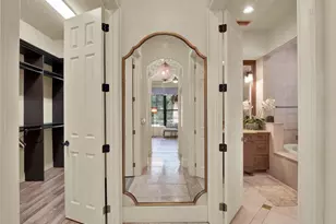 1284 Grand Traverse Pkwy, Reunion, FL 34747 - Photo 26