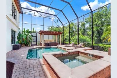 1284 Grand Traverse Parkway, Reunion, FL 34747 - Photo 18