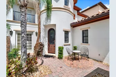 1284 Grand Traverse Parkway, Reunion, FL 34747 - Photo 10