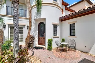 1284 Grand Traverse Pkwy, Reunion, FL 34747 - Photo 10