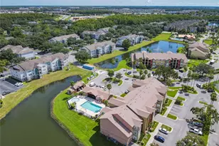 2210 Grand Cayman Ct, Kissimmee, FL 34741 - Photo 30