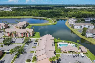 2210 Grand Cayman Ct, Kissimmee, FL 34741 - Photo 34