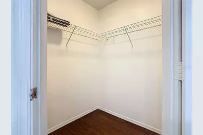 2210 Grand Cayman Court #1726, Kissimmee, FL 34741 - Photo 28