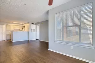 2210 Grand Cayman Ct, Kissimmee, FL 34741 - Photo 6