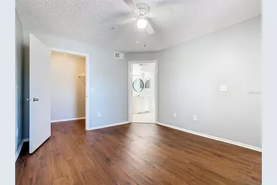 2210 Grand Cayman Court #1726, Kissimmee, FL 34741 - Photo 16