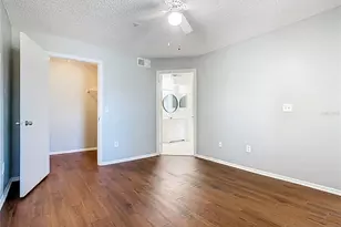 2210 Grand Cayman Ct, Kissimmee, FL 34741 - Photo 16