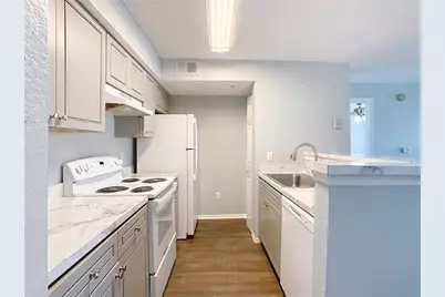 2210 Grand Cayman Court #1726, Kissimmee, FL 34741 - Photo 12