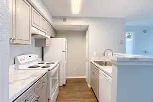 2210 Grand Cayman Ct, Kissimmee, FL 34741 - Photo 12