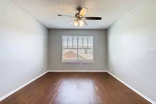 2210 Grand Cayman Ct, Kissimmee, FL 34741 - Photo 22