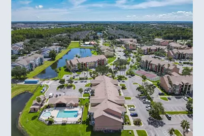 2210 Grand Cayman Court #1726, Kissimmee, FL 34741 - Photo 32