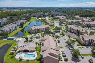 2210 Grand Cayman Ct, Kissimmee, FL 34741 - Photo 32