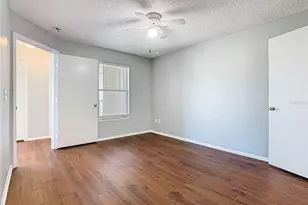 2210 Grand Cayman Ct, Kissimmee, FL 34741 - Photo 18