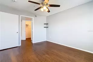 2210 Grand Cayman Ct, Kissimmee, FL 34741 - Photo 24
