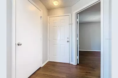 2210 Grand Cayman Court #1726, Kissimmee, FL 34741 - Photo 4