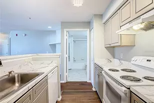 2210 Grand Cayman Ct, Kissimmee, FL 34741 - Photo 14