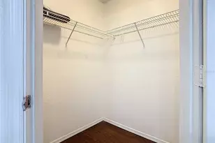 2210 Grand Cayman Ct, Kissimmee, FL 34741 - Photo 28