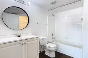 2210 Grand Cayman Ct, Kissimmee, FL 34741 - Photo 26