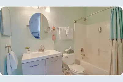 238 Sunset View Drive, Davenport, FL 33837 - Photo 12