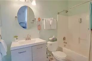 238 Sunset View Dr, Davenport, FL 33837 - Photo 12