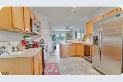 238 Sunset View Drive, Davenport, FL 33837 - Photo 8