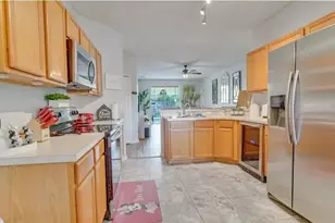 238 Sunset View Dr, Davenport, FL 33837 - Photo 8