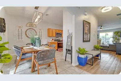 238 Sunset View Drive, Davenport, FL 33837 - Photo 6