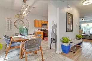 238 Sunset View Dr, Davenport, FL 33837 - Photo 6