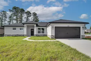 1893 Van Allen Cir, Deltona, FL 32738 - Photo 1