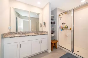 2555 Sweet Viburnum Wy, Ocoee, FL 34761 - Photo 16