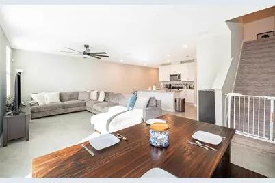 2555 Sweet Viburnum Way, Ocoee, FL 34761 - Photo 12