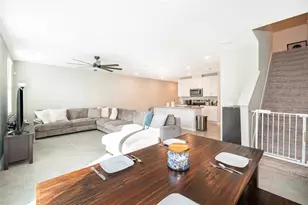 2555 Sweet Viburnum Wy, Ocoee, FL 34761 - Photo 12