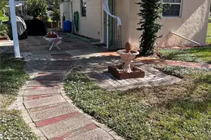 1557 Lake Clay Dr, Lake Placid, FL 33852 - Photo 30