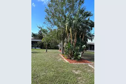 1557 Lake Clay Drive, Lake Placid, FL 33852 - Photo 38