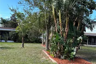 1557 Lake Clay Dr, Lake Placid, FL 33852 - Photo 38