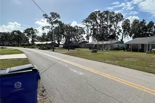 1557 Lake Clay Dr, Lake Placid, FL 33852 - Photo 44