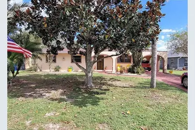 1557 Lake Clay Drive, Lake Placid, FL 33852 - Photo 18